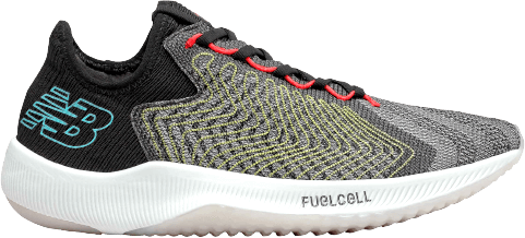 FUELLCELL PROPEL