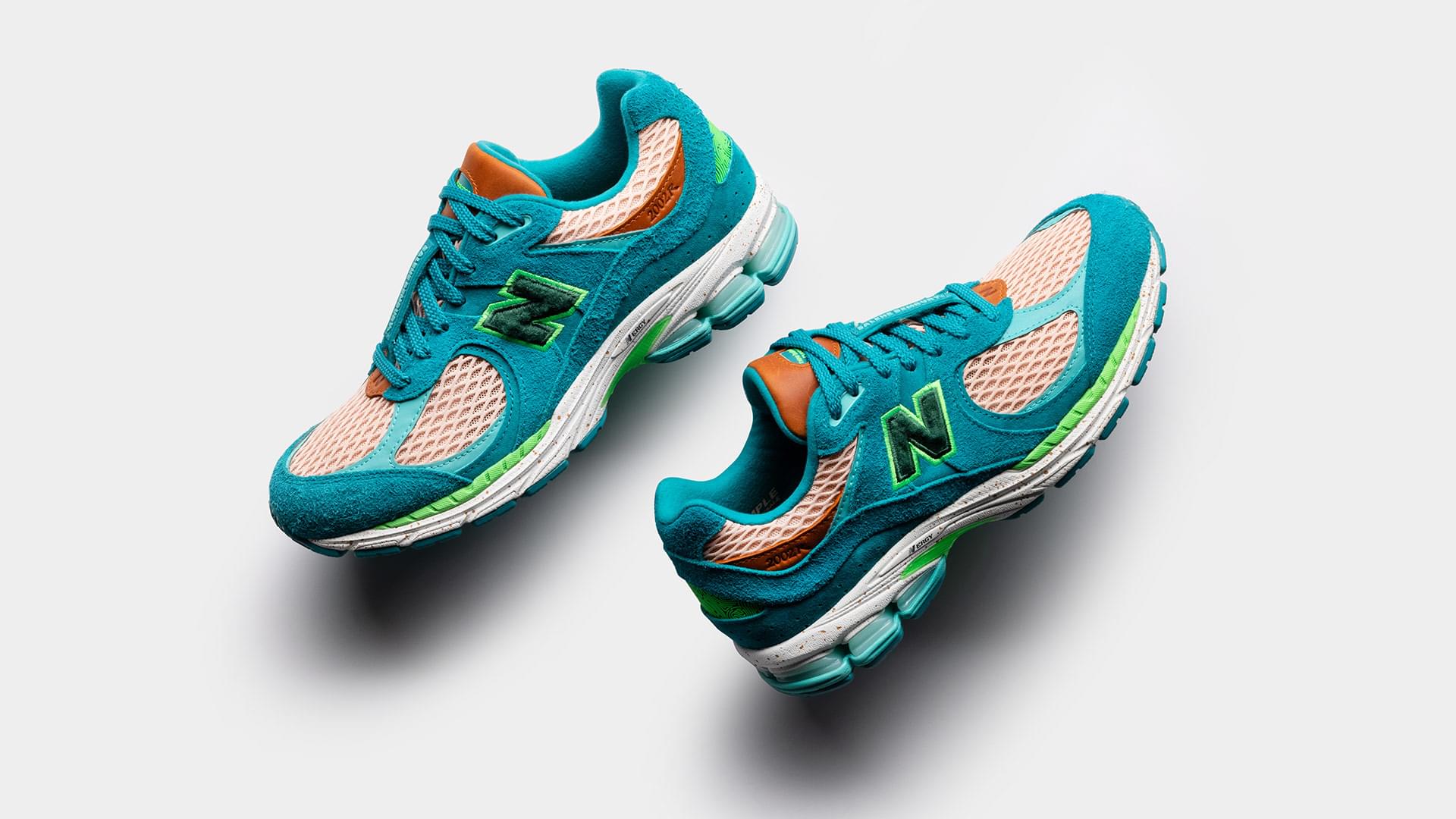 NBsklep.pl - New Balance buty, odzież oraz akcesoria do biegania